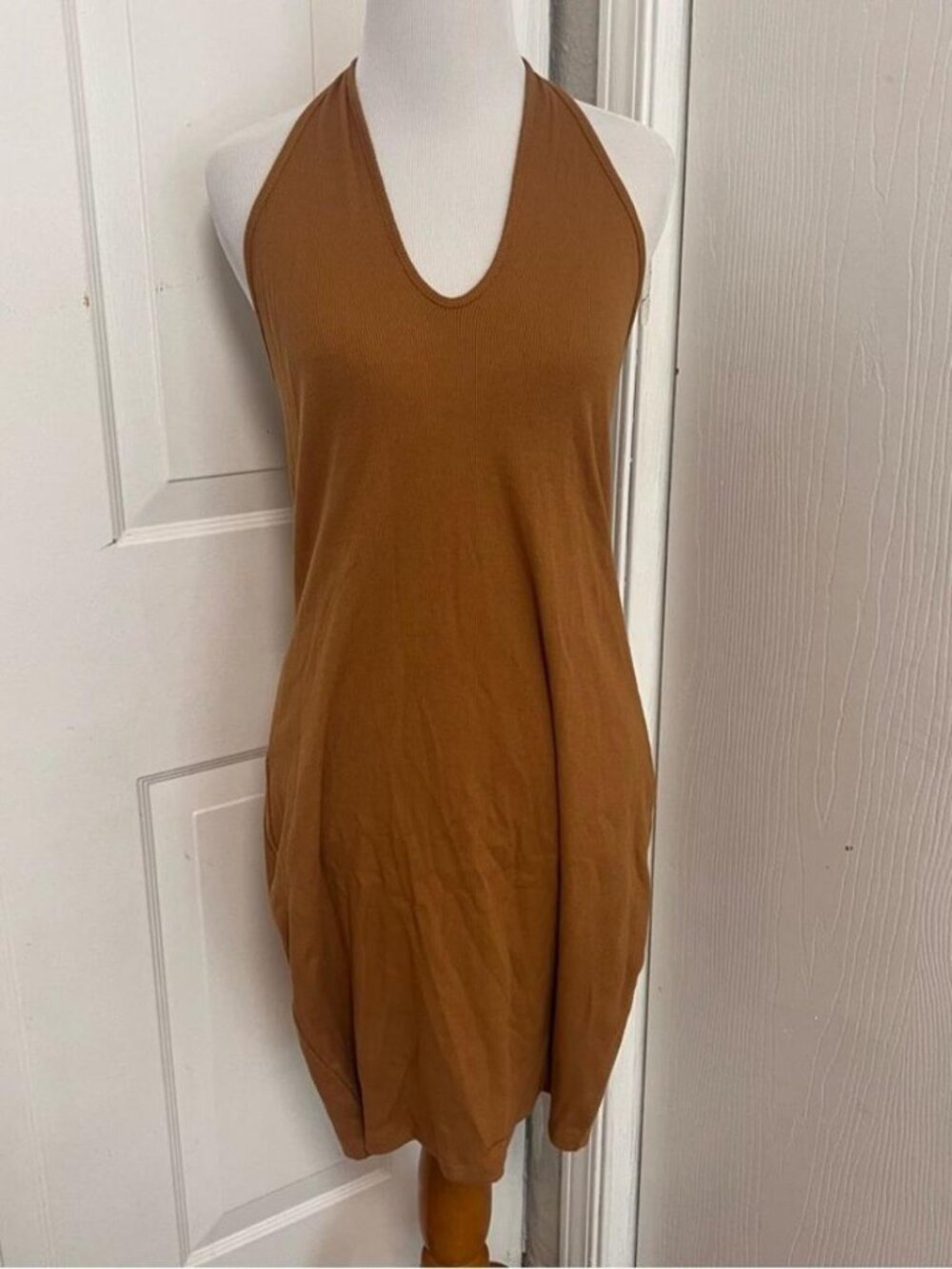 Bodycon Dress